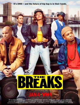 The Breaks