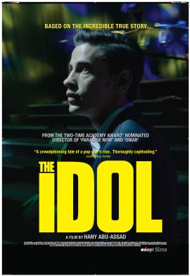 The Idol