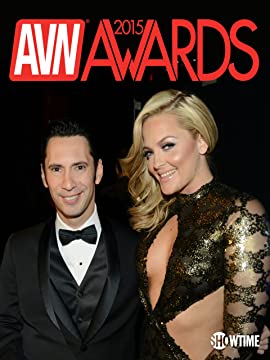 Best in Sex: 2015 AVN Awards