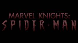 Marvel Knights: Spider-Man