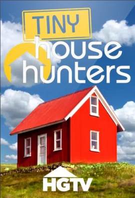 Tiny House Hunters