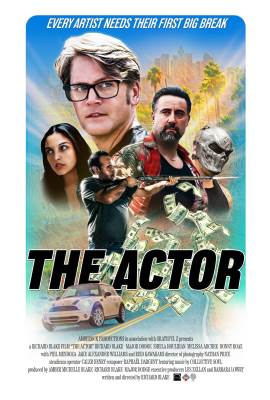 The Actor