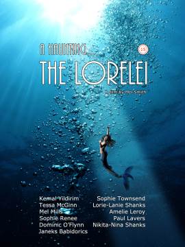 The Lorelei