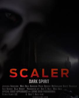 Scaler, Dark Spirit