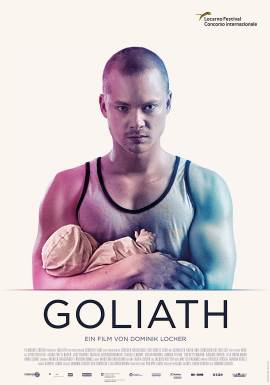 Goliath