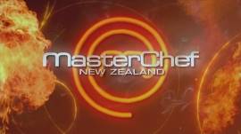 Masterchef New Zealand