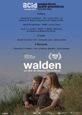 Walden