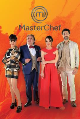 MasterChef Brasil