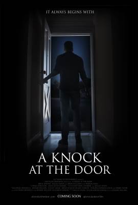 A Knock at the Door