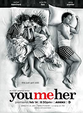 download you and me and her steam