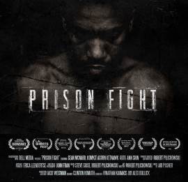 Prison Fight