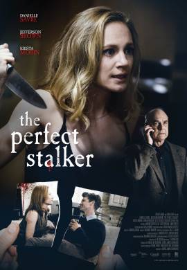 The Perfect Stalker