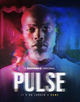 Pulse