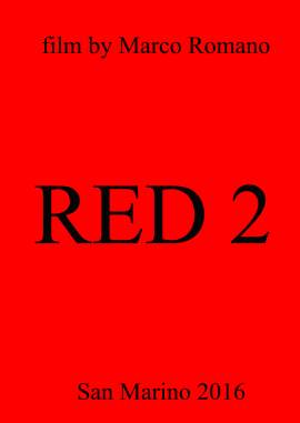 Red 2