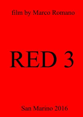 Red 3