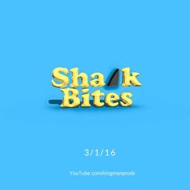 Shark Bites