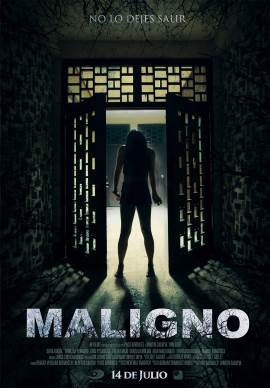 Maligno