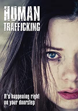 Human Trafficking