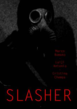 Slasher