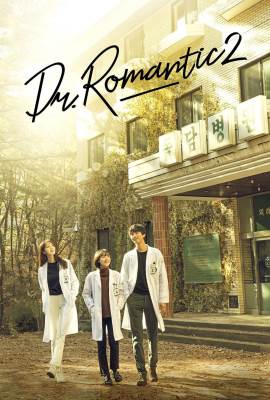 Dr. Romantic