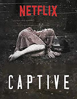 Captive