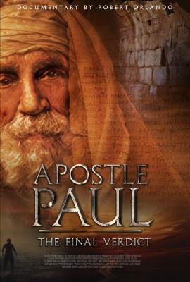 Apostle Paul: The Final Verdict