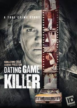 The Dating Game Killer