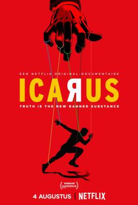 Icarus