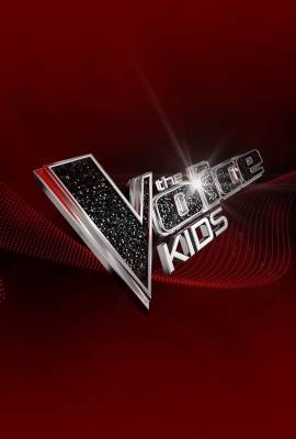 The Voice Kids