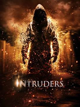 Intruders