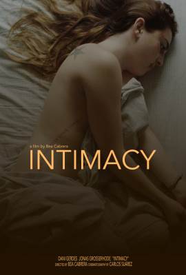 Intimacy