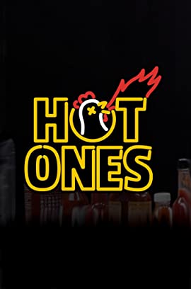 Hot Ones