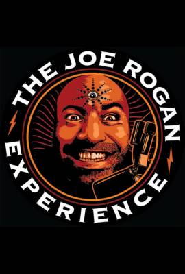 The Joe Rogan Experience