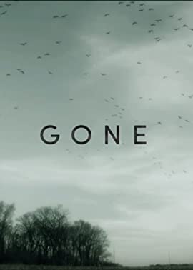 Gone