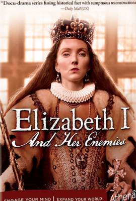 Elizabeth I