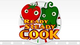 Ready Steady Cook