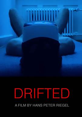 Drifted