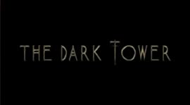 The Dark Tower