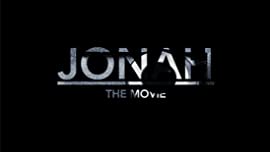 The Jonah Movie