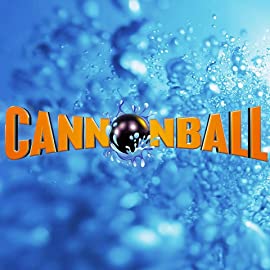 Cannonball