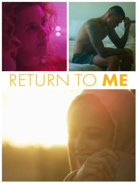 Return to Me