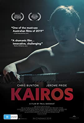 Kairos