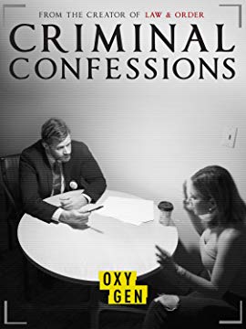 Criminal Confessions