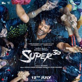 Super 30