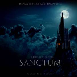 Sanctum