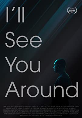 I'll See You Around