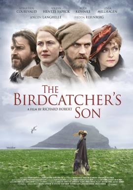 The Birdcatcher's Son