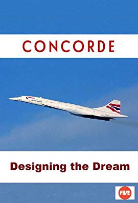 Concorde