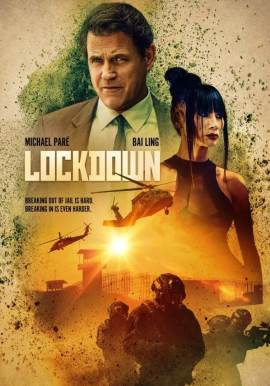 Lockdown