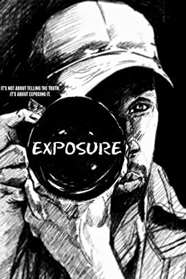 Exposure